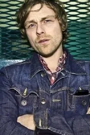 Foto de Danic Champoux