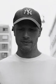 Foto de Dániel Ács