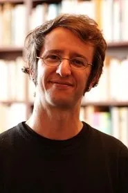 Foto de Daniel Augusto