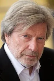 Daniel Benoin en A.D.A. : L'argent des autres