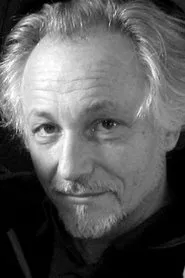 Daniel Berlioux en Riens du tout