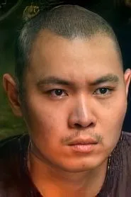 Daniel Chan Yee-Heng en Category III: The Untold Story of Hong Kong Exploitation Cinema