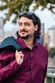 Foto de Daniel Conversano