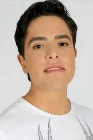 Retrato de Daniel Díaz de León