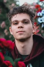 Daniel Diemer en Absolución