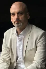 Foto de Daniel Diosdado