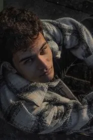 Foto de Daniel Filloy