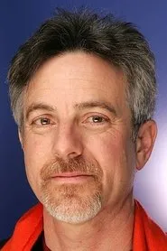 Foto de Daniel Geller