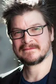 Foto de Daniel Grou