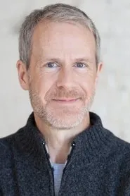 Daniel Hirsch en Csicska