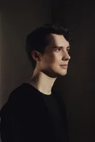 Daniel Howell en Gay And Not Proud
