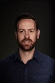 Foto de Daniel J. Phillips