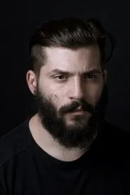 Dániel Király en El caso Abel Trem