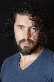 Daniel Kovacs en Jueves de marzo