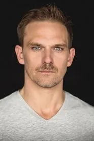 Foto de Daniel Lommatzsch