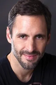 Foto de Daniel Matamala como Self - Panelist