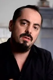 Foto de Dániel Mogács