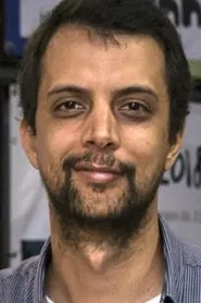 Foto de Daniel Nolasco