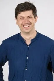 Foto de Daniel Ojari
