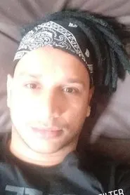 Daniel Oliveira en Fé em Deus