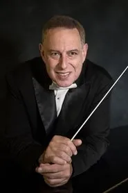 Daniel Oren en Giuseppe Verdi - Nabucco