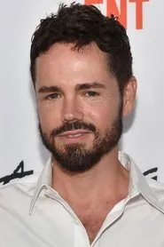 Foto de Daniel Peddle