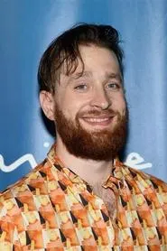 Foto de Daniel Platzman