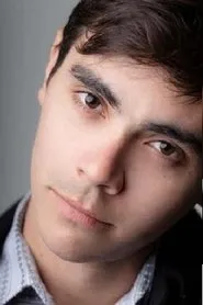 Daniel Romero Pildaín en El Mayor