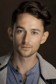 Daniel Thrace en Fortunes of War