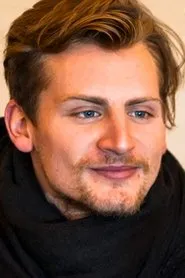 Foto de Daniel Tůma