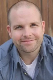 Daniel Van Kirk en Honk If You Miss Randy Todd