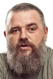 Foto de Daniel Vávra