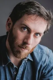 Daniel Viana en Aplauso