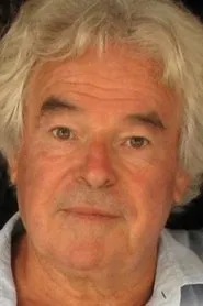Foto de Daniel Vigne