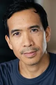 Daniel Yabut en Go For It