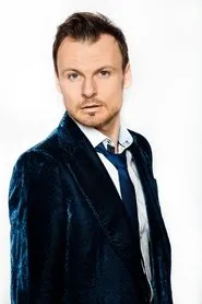 Foto de Daniel Zawadzki