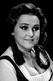 Daniela Šounová en Bratránek z Batávie