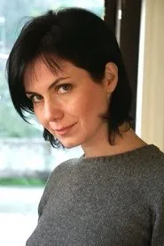 Daniela Calò en Tartarughe sul dorso