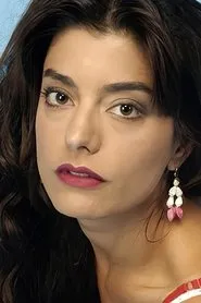Daniela Lhorente en Kiltro