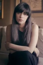 Daniela Love en Videoclube