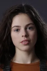 Daniela Marques en Vidas a Crédito