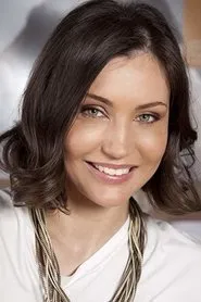 Daniela Nane en Blutsbrüder teilen alles