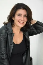 Daniela Scarlatti en Mozart è un assassino