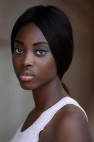 Daniela Scattolin en Lo Scuru