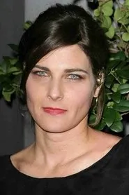 Foto de Daniela Sea interpretando a Tami en Don't Look Up