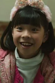 Daniela Shiman Yang en Chinas