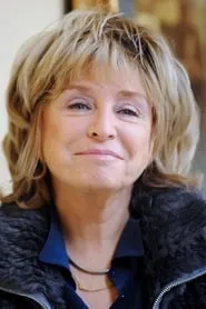Danièle Thompson en La Boum éternelle : Histoire d'un grand film sans prétention