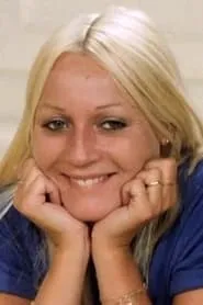 Danièle Troeger en Das liebestolle Internat