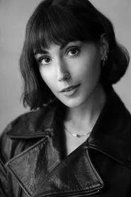 Foto de Daniella DeVinter