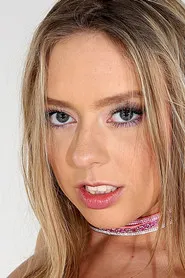 Foto de Daniella Margot